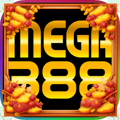 mega388 — galeri pratinjau - APK Resmi